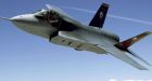 Cost of new fighter jets could soar by billions with maintenance costs