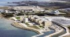 Bruce Power to test workers for radiation as precaution