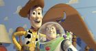 'Toy Story 3' lives up to buzz with $41M opening day