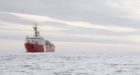 Arctic vessels must register in Canada