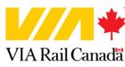 Via Rail strike averted