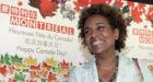 GG Michaelle Jean praises Chinese culture