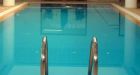 American boy, 12, drowns in Toronto hotel pool