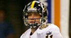 Ottawa police hunt ex-CFL quarterback