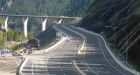 6 die in B.C. highway crash