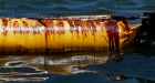 Crews prepare to plug Gulf oil leak for good