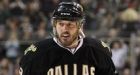 Report: Modano to return home and sign with the Red Wings