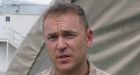 Canadians respond to 'amateur attack' on Kandahar base