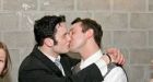 California gay marriage ruling appealed