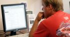 Full-time employment plunges by 139,000 jobs