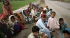 Pakistan will need billions for flood recovery: UN