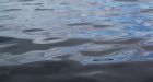 Four men feared drowned in Idaho reservoir after joke gone awry