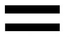 Many U.S. kids confused by equal sign