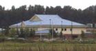B.C. prisons brace for Sri Lankan migrants
