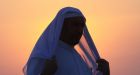 In Mideast, Ramadan fast begins in sweltering heat