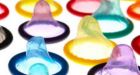 NY man sent to jail for selling knock-off condoms