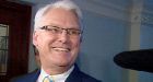 B.C. premier denies anti-HST interference
