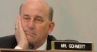 Rep. Louie Gohmert Melts Down on AC360 Defending His 'Terror Babies' Conspiracy Theory