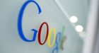 Spain becomes latest country to take on Google