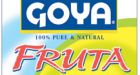 Goya fruit pulp linked to typhoid outbreak