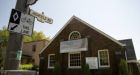 Residents confront church group praying outside gay couples home