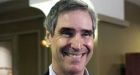 B.C.'s HST anger understandable, says Ignatieff