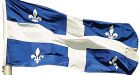 Languages act called 'Quebec Nazi Act'