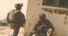 Video game set in Afghanistan upsets B.C. veterans