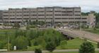 Mould forces Moncton hospital to cancel surgeries