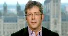 CMAJ editor supports cautious approach to MS theory
