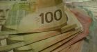Paralyzed street-gang associate loses payout bid