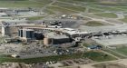 Wildrose pledges to lobby province on runway tunnel