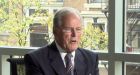 Hold the referendum now: HST critics