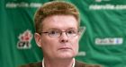 Eric Tillman named new general manager of floundering Eskimos