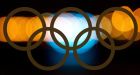 Russia investigates Vancouver Olympics mis-spending