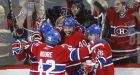 Habs a tool for Canadian federalism: PQ