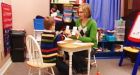 Genetic glitch explains higher rate of autism in boys