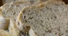 Gluten-free is getting bigger, but why?