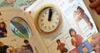 China funds B.C. school program