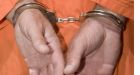 RCMP arrest Calgary police critic on libel charges