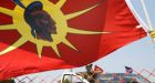 Get ready for fight over north, natives tell province