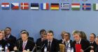 Report: Russia seeks to limit new NATO members