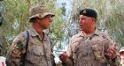 Afghan withdrawal on track, Gen. Natynczyk says