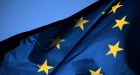 EU backs limited treaty change to ward off crises