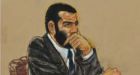 Canada to 'implement' Khadr plea deal