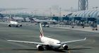 Emirati airlines stop hauling Yemen cargo after plot