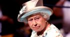 Queen Elizabeth launches Facebook page