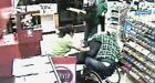 Man in wheelchair aids threatened B.C. clerk