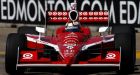 Groups make attempt to save Edmonton Indy