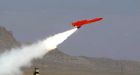 Iran's military looks to the sky as new priority